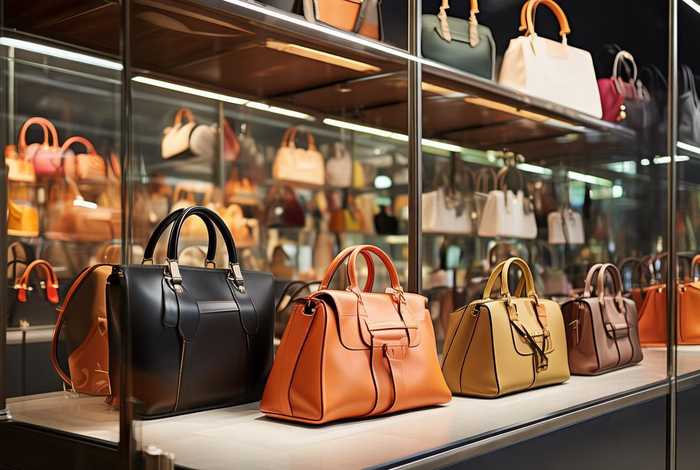 世界名牌包国内代工;哪些品牌包国内代工的 世界名牌包国内代工;哪些品牌包国内代工的