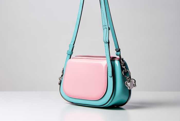 小包包 斜挎包 迷你哪种好看 - 小包包 斜挎包 迷你哪种好看点
