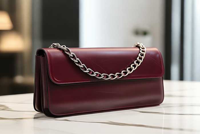 香奈儿包包2022官方价格（香奈儿包包2022官方价格多少）