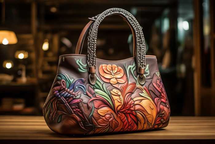 小众的女士包；小众的女士包有哪些