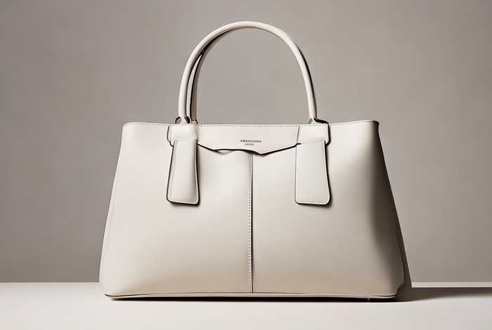 什么牌子的包包性价比高 - 什么牌子的包包性价比高又保值