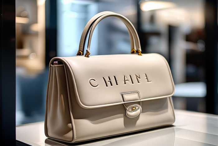 香奈儿管网包包（香奈儿管网包包是正品吗）