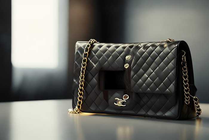香奈儿包 官网,香奈儿包官网订购 香奈儿包 官网,香奈儿包官网订购