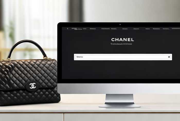 香奈儿防伪码可以官网查询吗,香奈儿防伪码可以官网查询吗是真的吗 香奈儿防伪码可以官网查询吗,香奈儿防伪码可以官网查询吗是真的吗