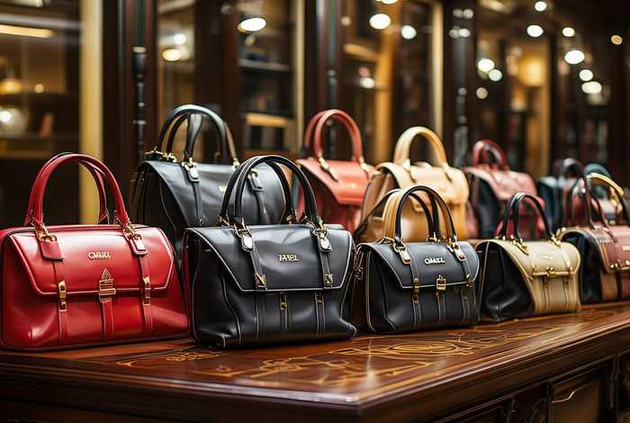 真牛皮女包品牌有哪些；真牛皮女包品牌有哪些牌子