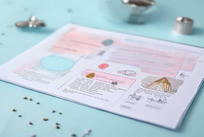 卫生巾abc是什么意思，卫生巾abc是什么意思图片