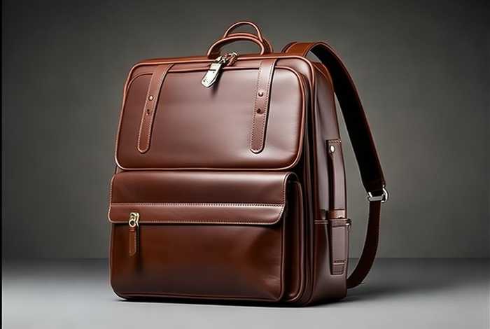 一万左右实用包包推荐,一万左右实用包包推荐男士 一万左右实用包包推荐,一万左右实用包包推荐男士