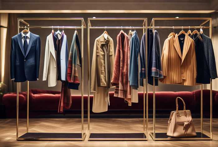 英国10大奢侈品牌衣服,英国10大奢侈品牌衣服排名 英国10大奢侈品牌衣服,英国10大奢侈品牌衣服排名