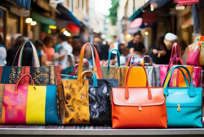 外国包包小众平价100到200 - 平价国外小众品牌包包