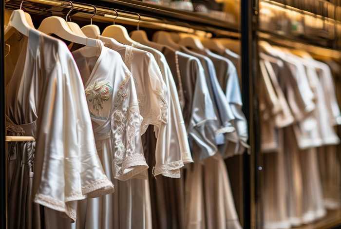 中国十大奢侈品牌;中国十大奢侈品牌内衣 中国十大奢侈品牌;中国十大奢侈品牌内衣