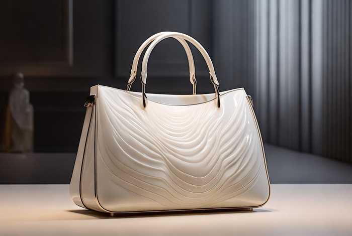 最新的包包（最新款的包包）