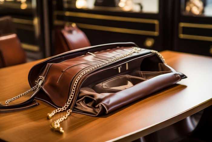 私人订制皮包哪家好 私人订制皮包哪家好一点