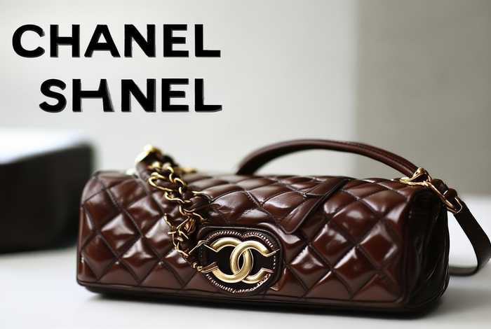 正品香奈儿包包官网价格(正品香奈儿包包官网价格表) 正品香奈儿包包官网价格(正品香奈儿包包官网价格表)