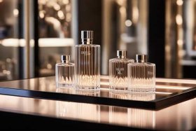 圣罗兰自由之水专柜价格30ml；圣罗兰自由之水专柜价格50ml