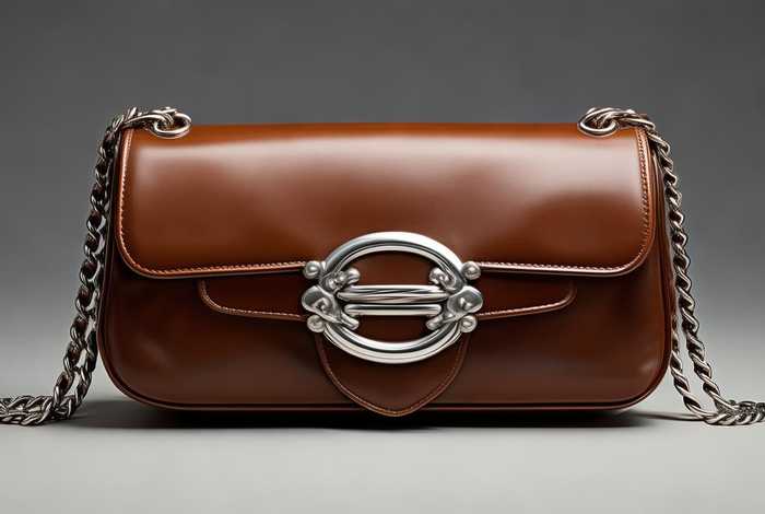 香奈儿羊皮卡包；香奈儿卡包羊皮银扣