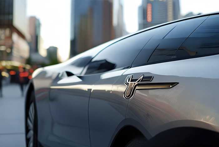 小牛是哪个品牌旗下的、小牛是哪个品牌旗下的车