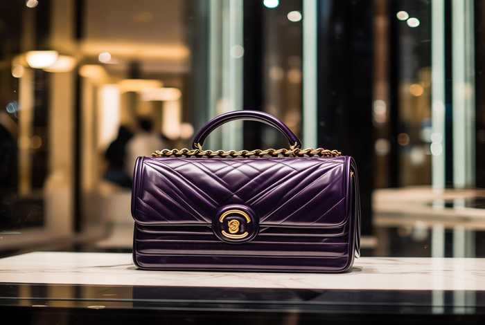 香奈儿19官方价格查询、香奈儿19bag官方价格 香奈儿19官方价格查询、香奈儿19bag官方价格