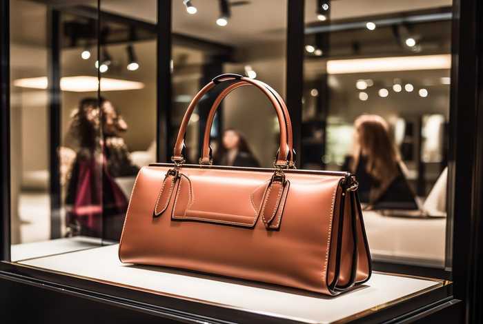 最值得入手的奢侈品包包是哪款 - 最值得入手的奢侈品包包是哪款品牌