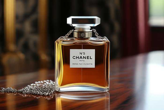 香奈儿香水百度百科、香奈儿香水百度百科大全 香奈儿香水百度百科、香奈儿香水百度百科大全