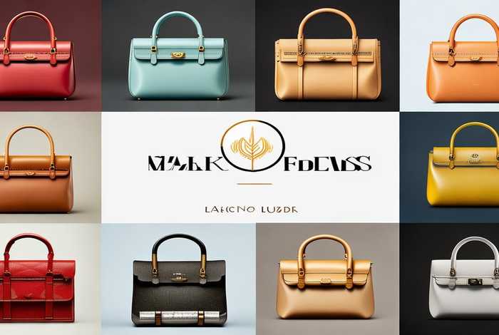 十大品牌女包标志是什么（十大品牌女包标志是什么意思）