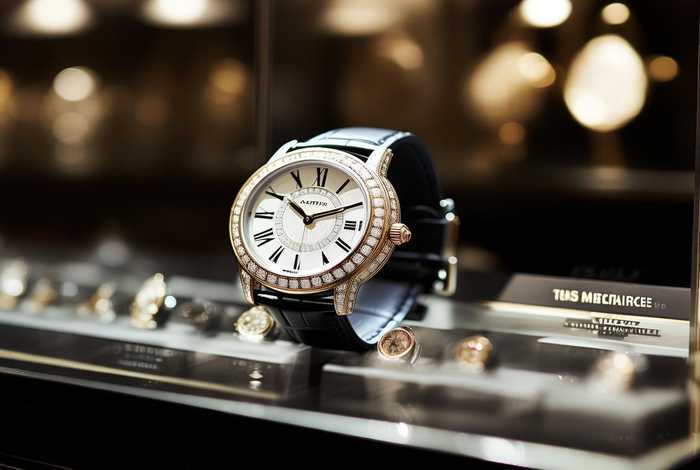 手表品牌排行榜前十名大牌和价格 - 手表品牌排行榜前十名大牌和价格卡地亚