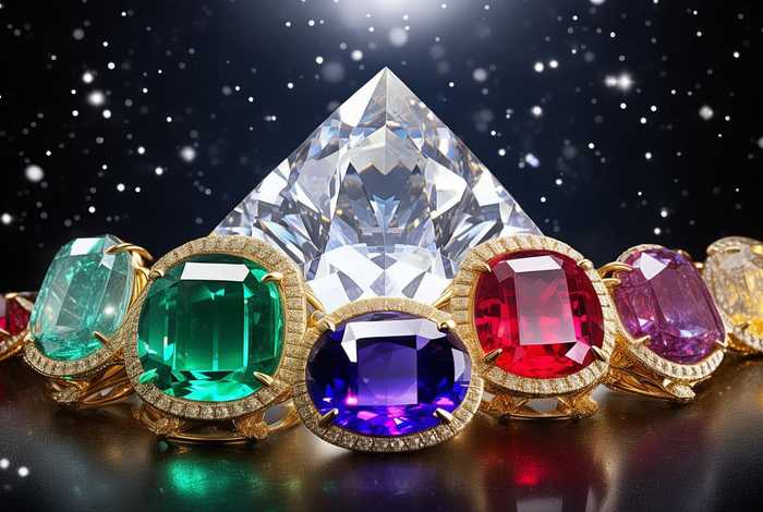 世界十大顶级宝石的价钱是多少;世界十大顶级宝石的价钱是多少钱 世界十大顶级宝石的价钱是多少;世界十大顶级宝石的价钱是多少钱