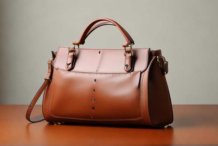 中上档次包包 中高档次包包