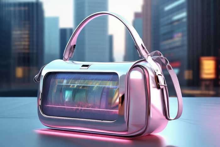 时尚包包女款；时尚包包女款2025