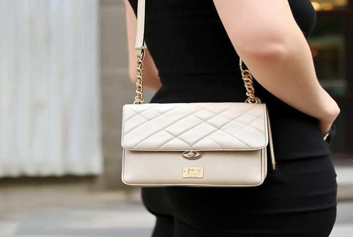 香奈儿入门级包包斜挎,香奈儿斜挎包多少钱 香奈儿入门级包包斜挎,香奈儿斜挎包多少钱