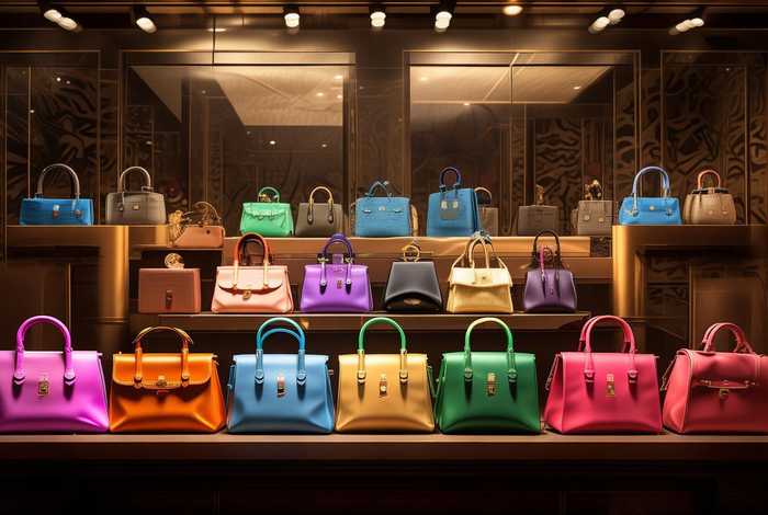 中国品牌奢侈品包包 中国本土十大奢侈品牌包包 中国品牌奢侈品包包 中国本土十大奢侈品牌包包