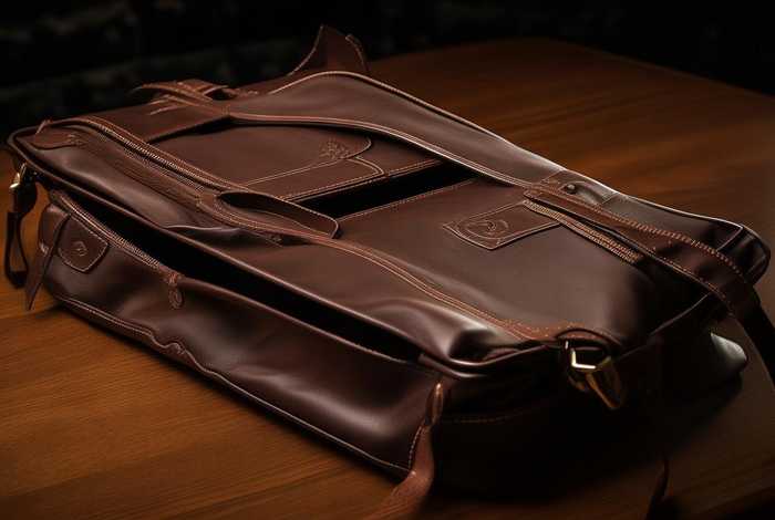 真皮包品牌推荐、真皮包品牌推荐男士