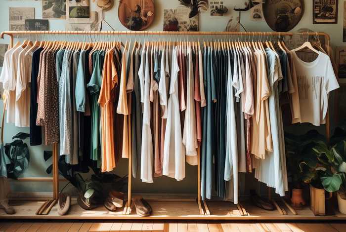 小众又不贵的女装品牌网店、小众又不贵的女装品牌网店推荐