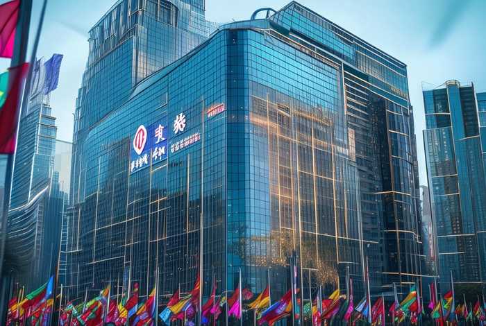 中国最好的保险公司排名前十 中国最好的保险公司排名前十名 中国最好的保险公司排名前十 中国最好的保险公司排名前十名