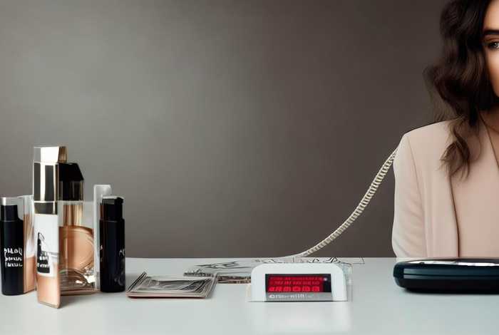 圣罗兰美妆投诉电话多少 - 圣罗兰化妆品投诉电话