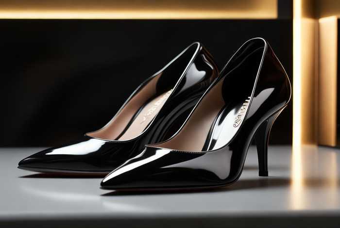 香奈儿女鞋官网价格、香奈儿女鞋官网价格及图片