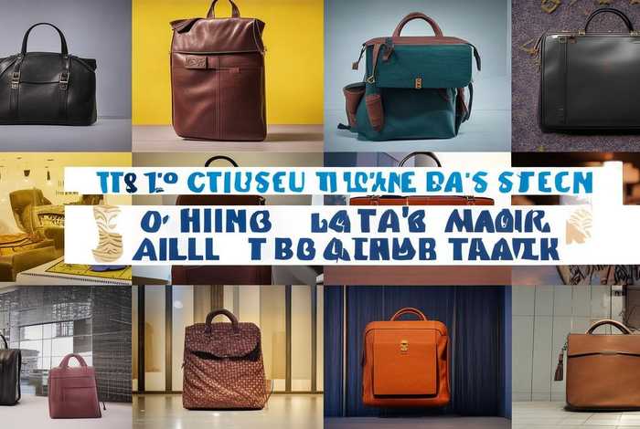 中国男包排行榜前十名 中国男包排行榜前十名品牌 中国男包排行榜前十名 中国男包排行榜前十名品牌