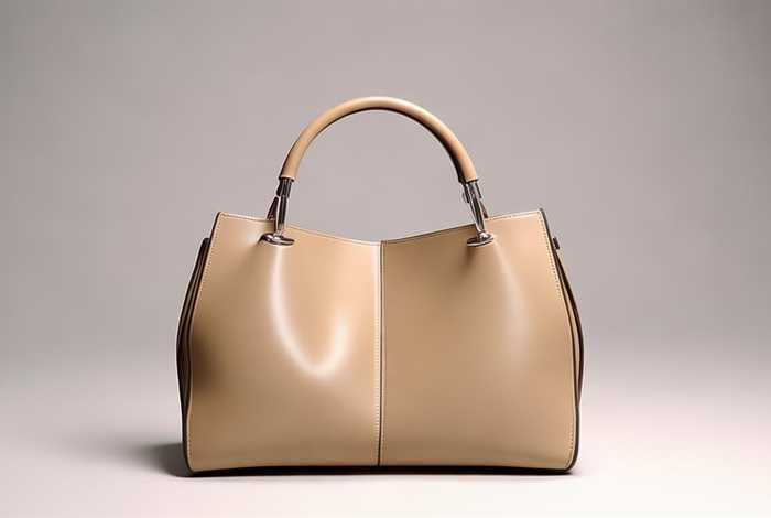 五百以内的包包牌子、五百以内的包包牌子推荐 五百以内的包包牌子、五百以内的包包牌子推荐