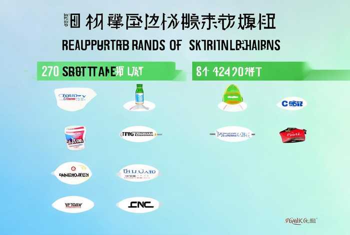 央视公布十大合格卫生巾，央视公布十大合格卫生巾2024年品牌