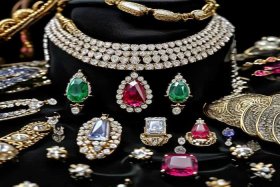 十大珠宝奢侈品排名；十大珠宝奢侈品排名榜