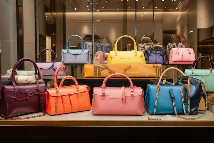 中国包包奢侈品品牌前十名 中国包包奢侈品品牌前十名排名 中国包包奢侈品品牌前十名 中国包包奢侈品品牌前十名排名
