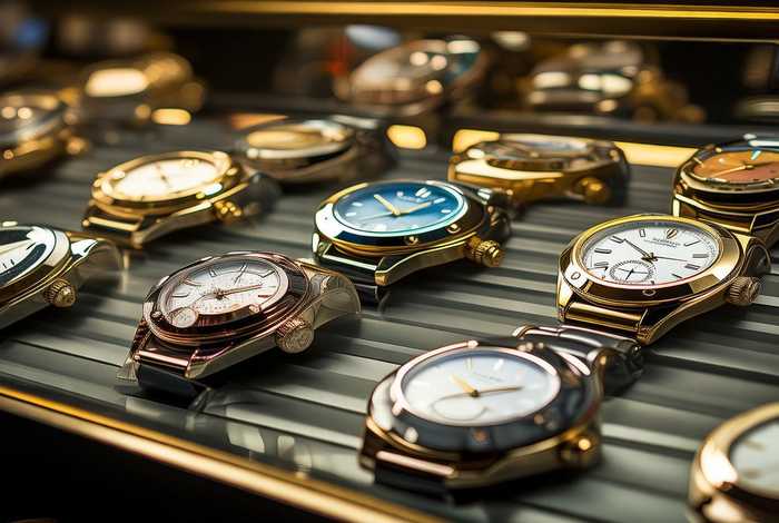 世界名表前100名有哪些(世界名表前100名有哪些名字) 世界名表前100名有哪些(世界名表前100名有哪些名字)