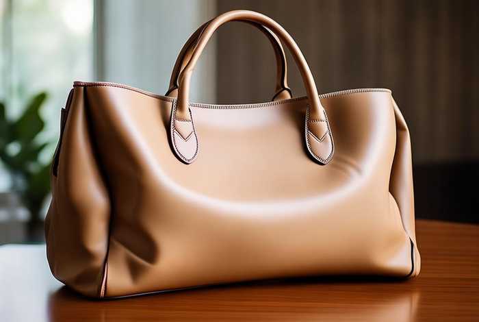 中老年包包女士399 - 中老年包包女士399是多大码 中老年包包女士399 - 中老年包包女士399是多大码