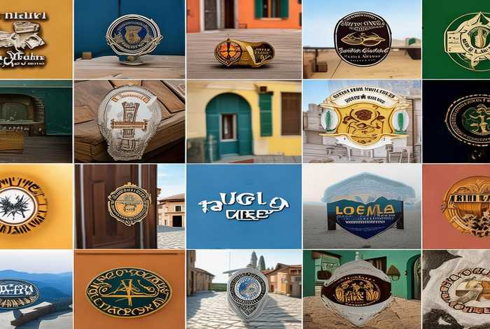 意大利20个小众品牌名称；意大利20个小众品牌名称大全