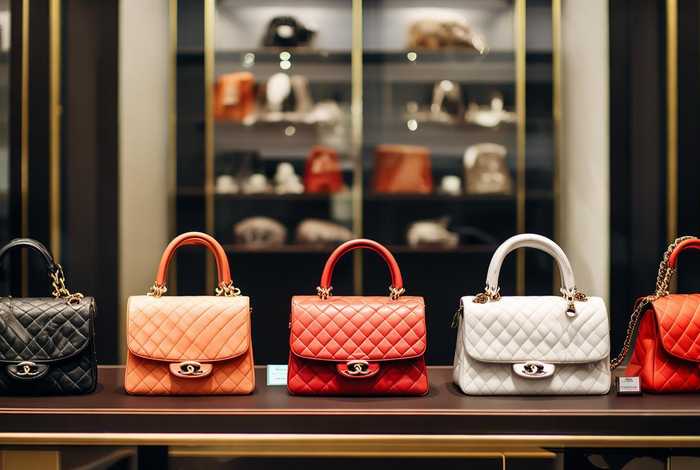 香奈儿包一般都多少钱、香奈儿包一般都多少钱一包 香奈儿包一般都多少钱、香奈儿包一般都多少钱一包