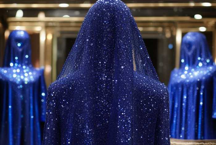 最贵衣服品牌排行，最贵衣服品牌排行榜