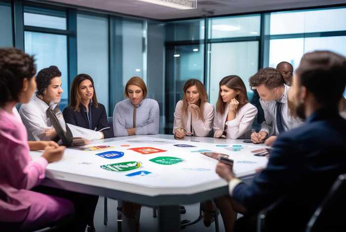 卫生巾企业上市公司；卫生巾企业上市公司有哪些