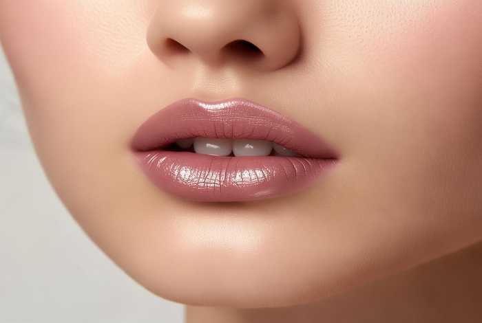 圣罗兰口红最日常色号；圣罗兰口红最日常色号是什么