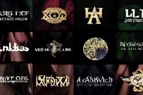 十大轻奢首饰品牌logo 十大轻奢首饰品牌都有哪些