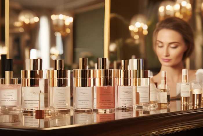 最顶级的护肤品牌排行榜 - 最顶级的护肤品牌排行榜及价格 最顶级的护肤品牌排行榜 - 最顶级的护肤品牌排行榜及价格