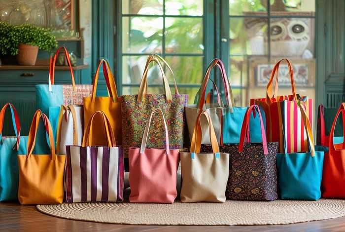 休闲帆布包包品牌大全(休闲帆布包包品牌大全图片) 休闲帆布包包品牌大全(休闲帆布包包品牌大全图片)